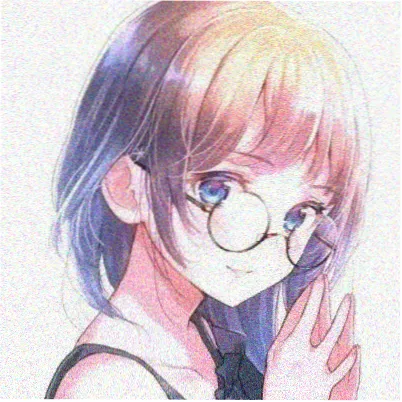 韩剧精灵